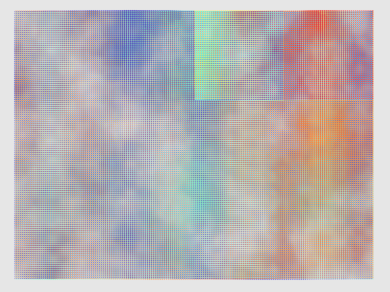 Color Function #12118