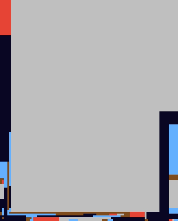 side-scroller #22