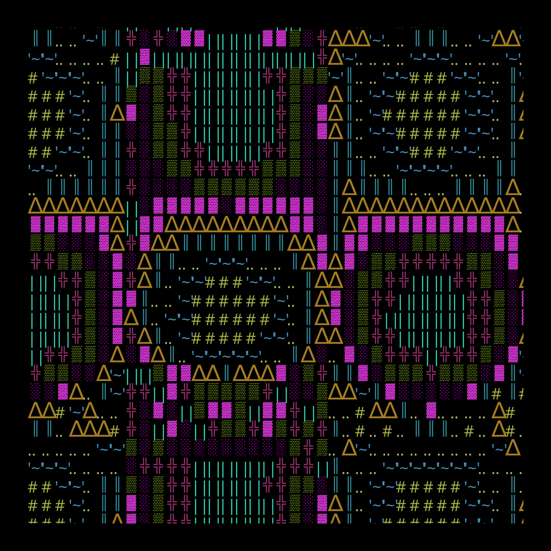 g l y p h #261984
