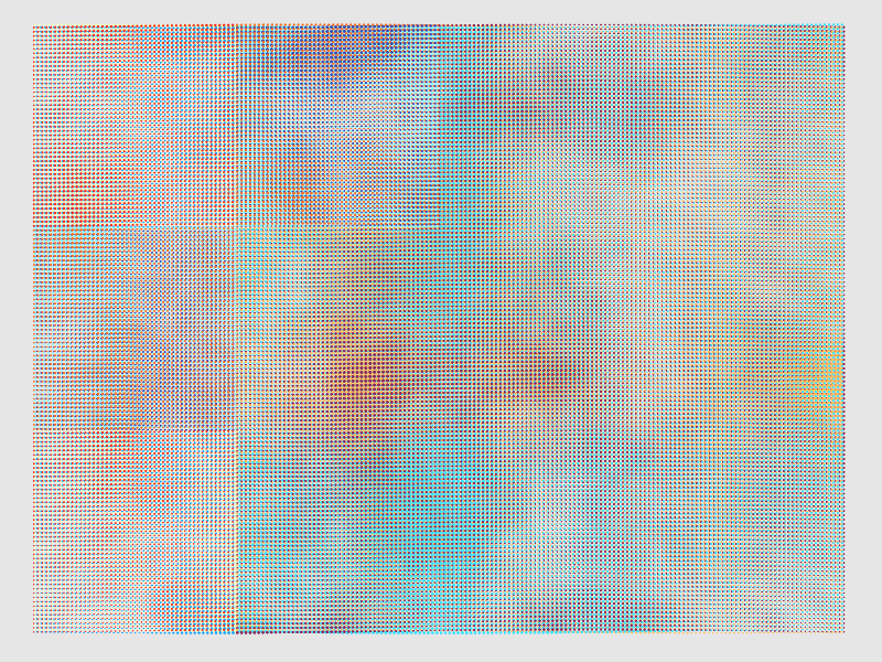 Color Function #14081