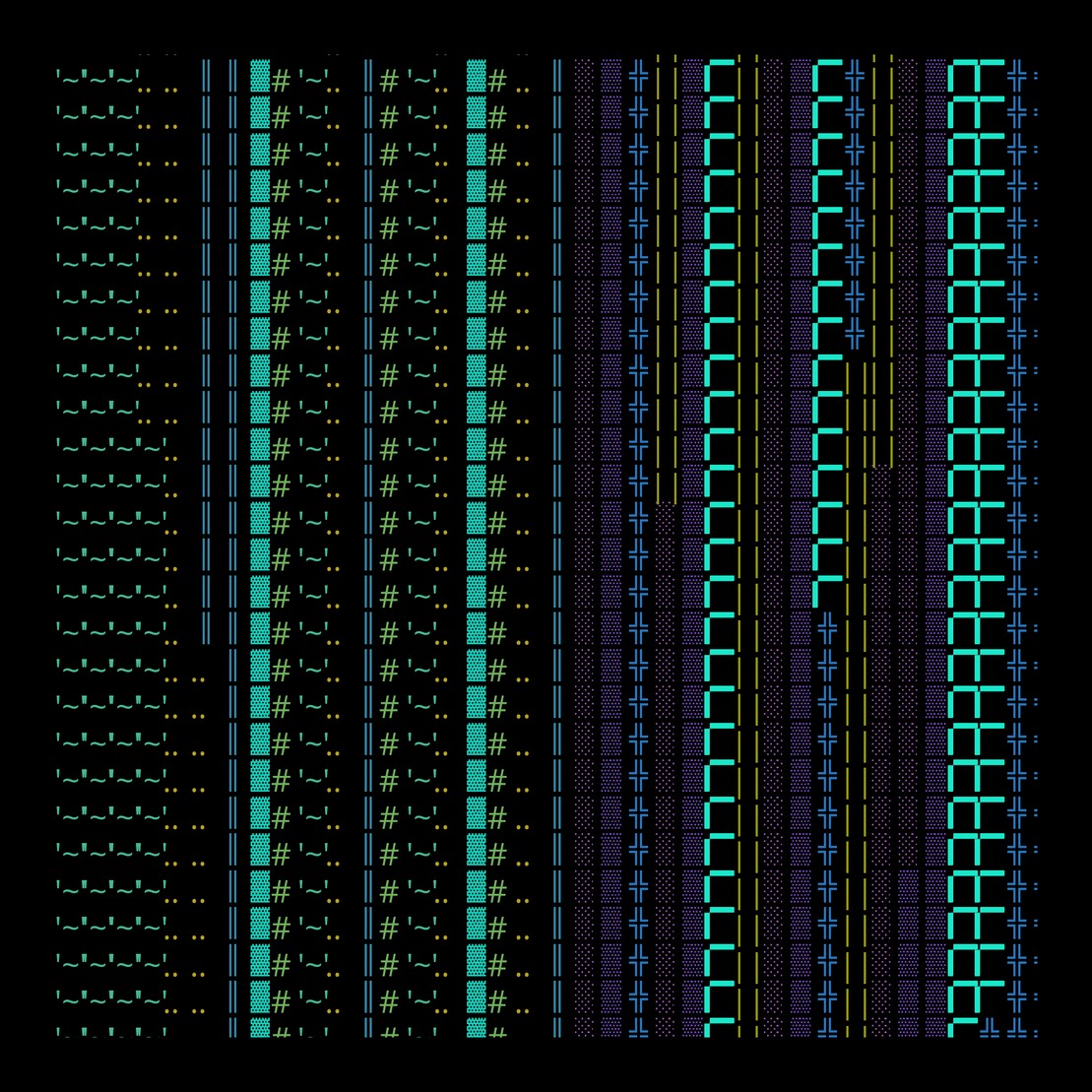 g l y p h #40267