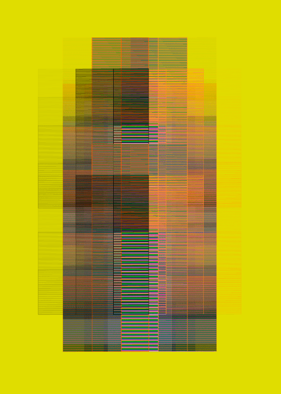 STRUCTURES #263