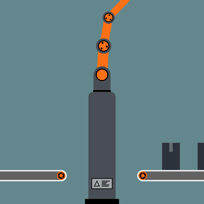Robotics #94