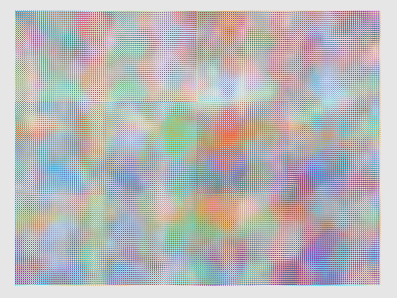 Color Function #12419