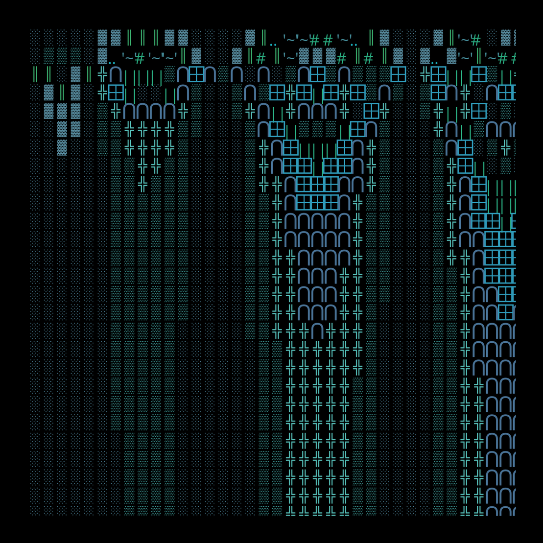 g l y p h #122159