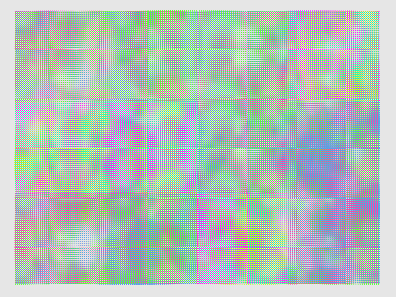 Color Function #7657
