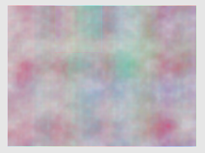Color Function #23070