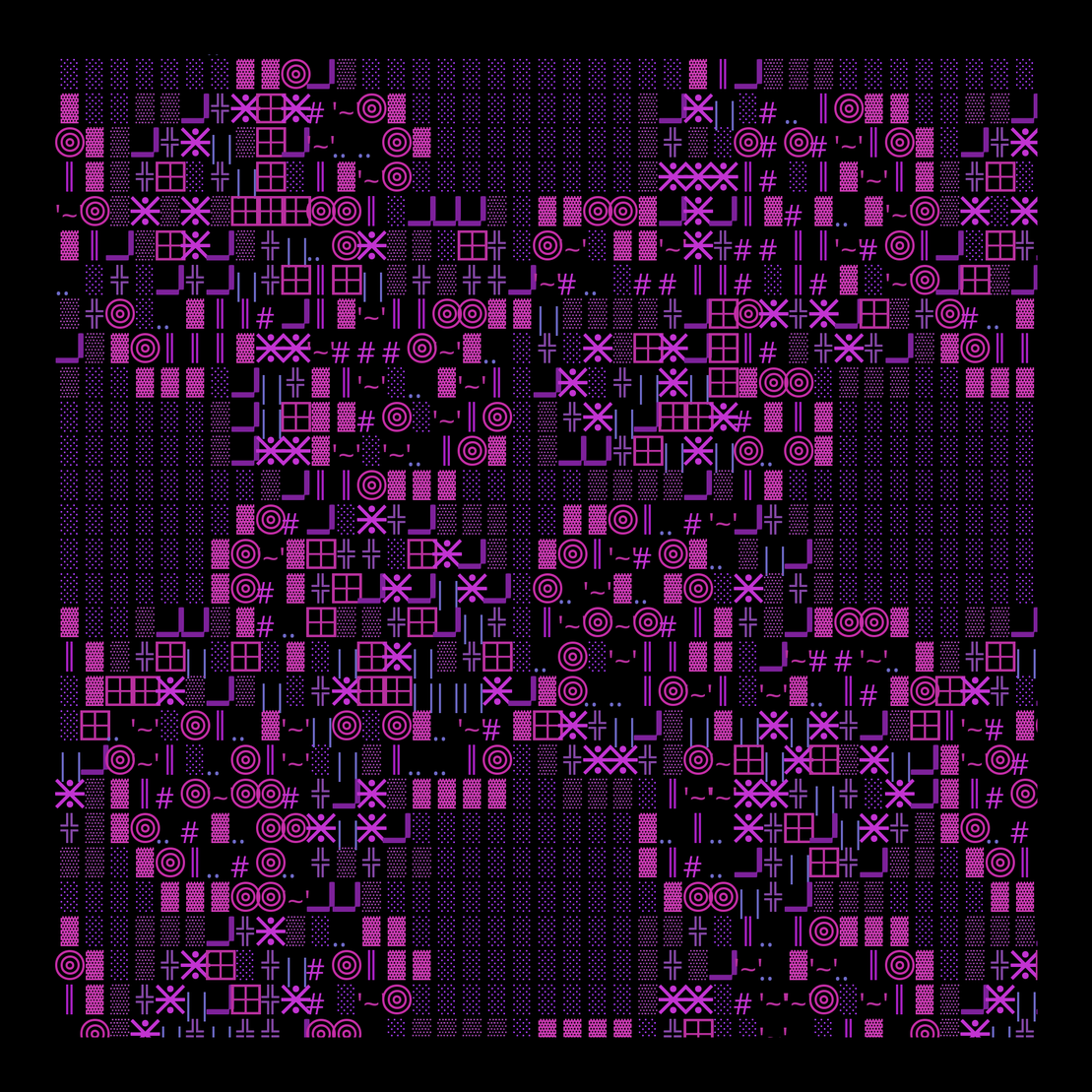 g l y p h #76497
