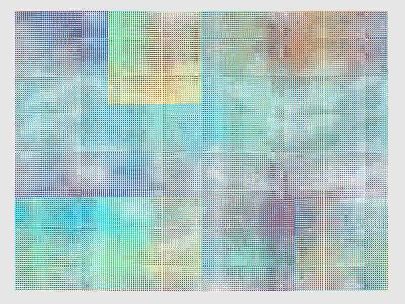 Color Function #16573