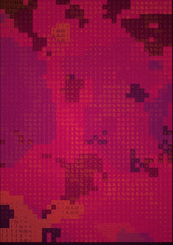 Convergence Remnants #465