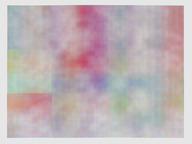 Color Function #5555