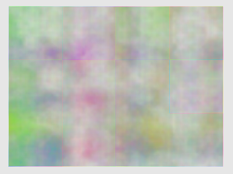 Color Function #2525