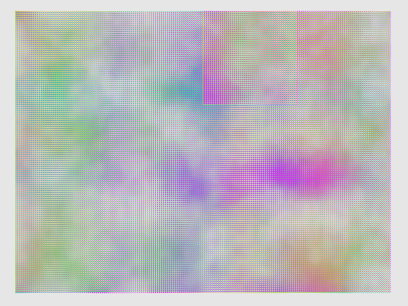 Color Function #23043
