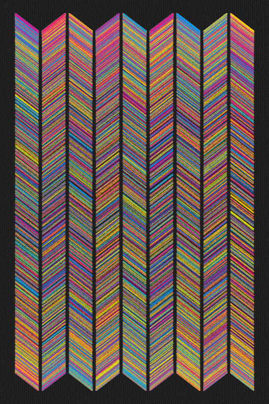 Sequence #283