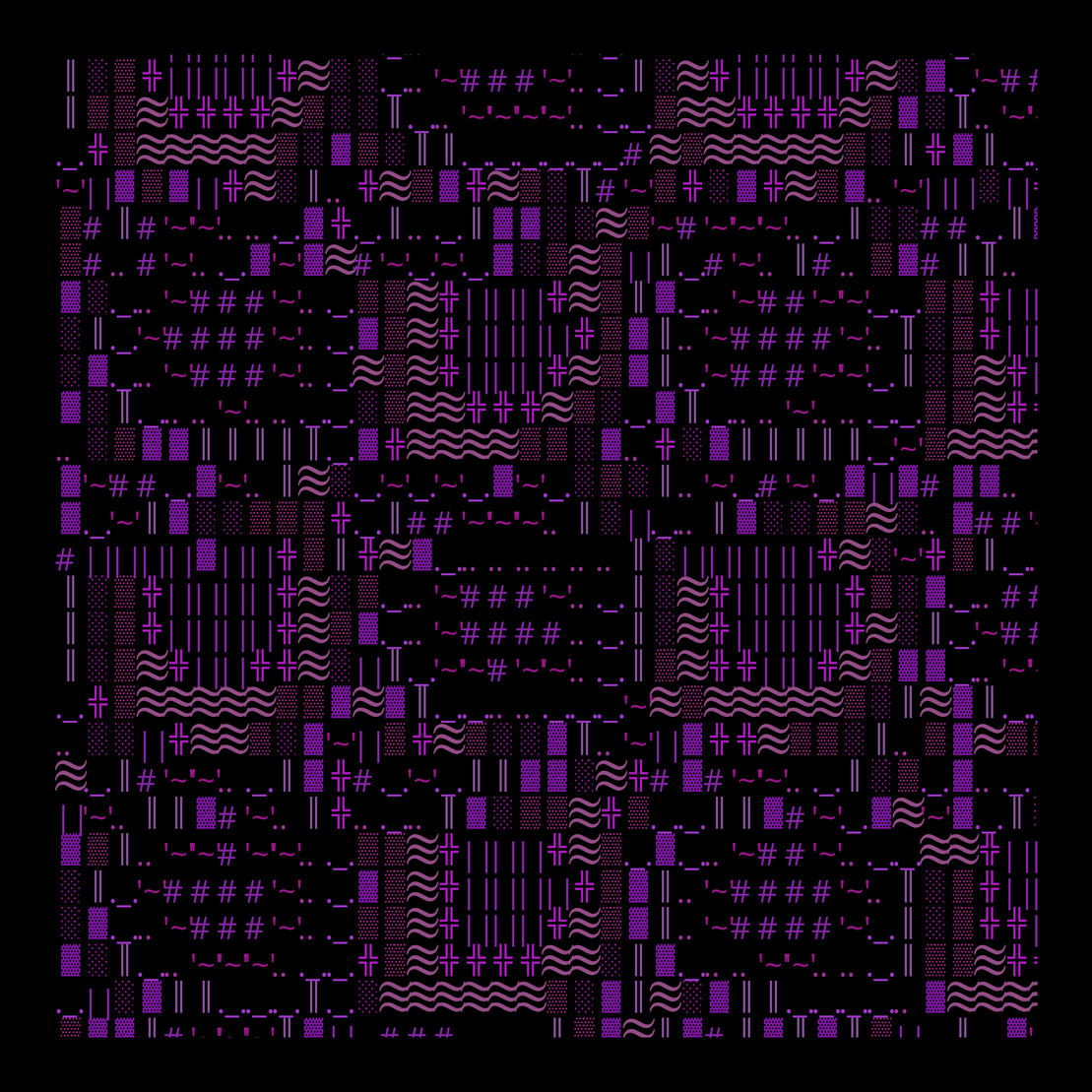 g l y p h #11518