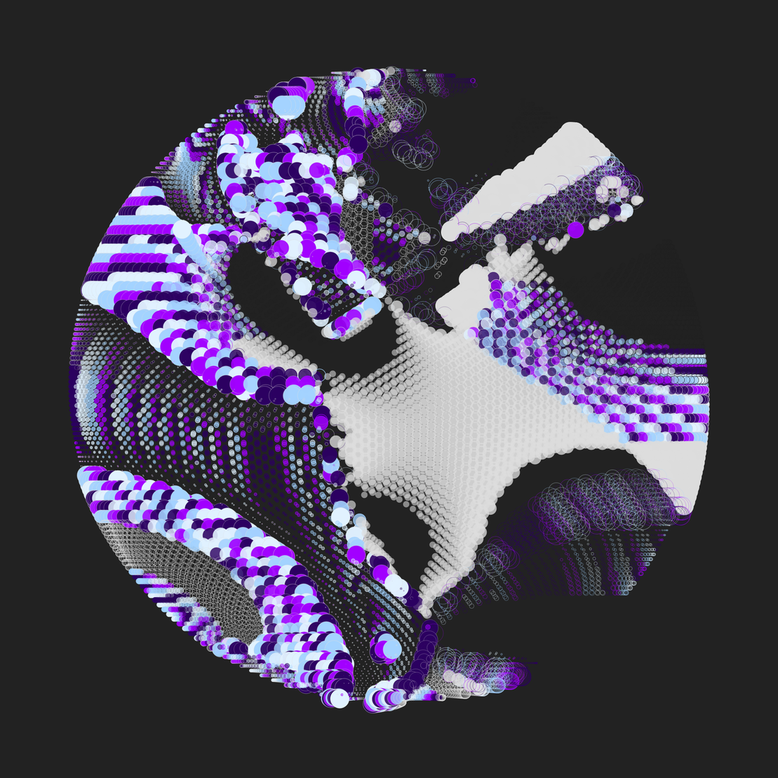 Still C #2844