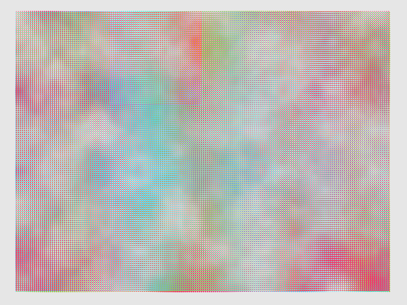 Color Function #14116