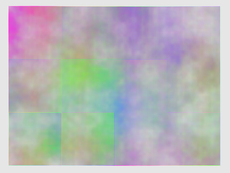 Color Function #9620