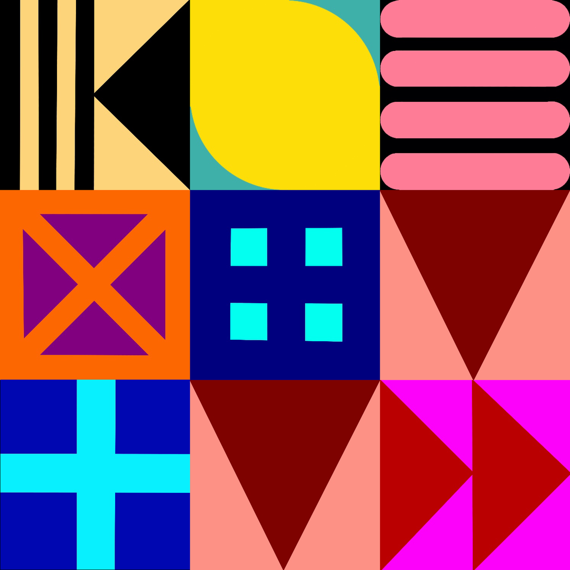 Geo #32