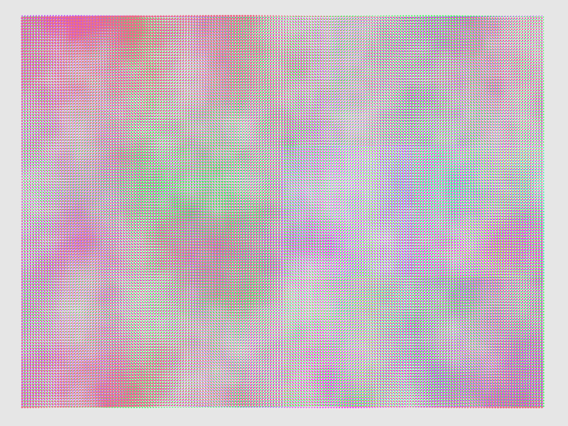 Color Function #5597