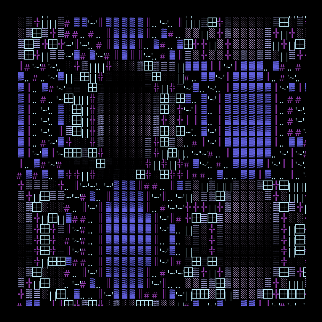 g l y p h #219534