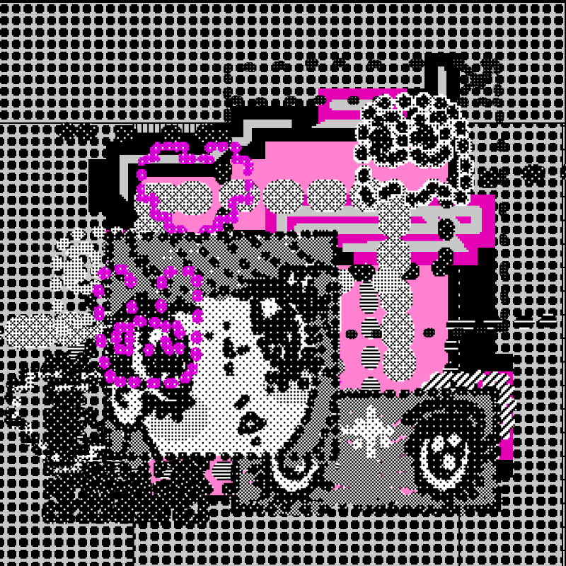 Dither_Grids_Fantasy