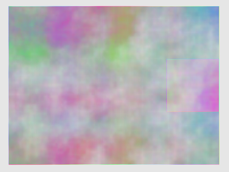 Color Function #13831