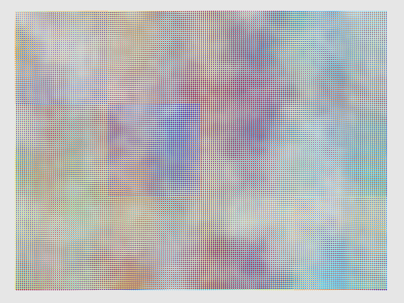 Color Function #18735