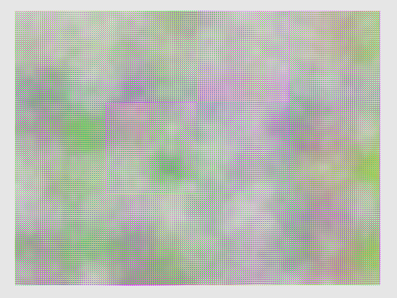 Color Function #16741