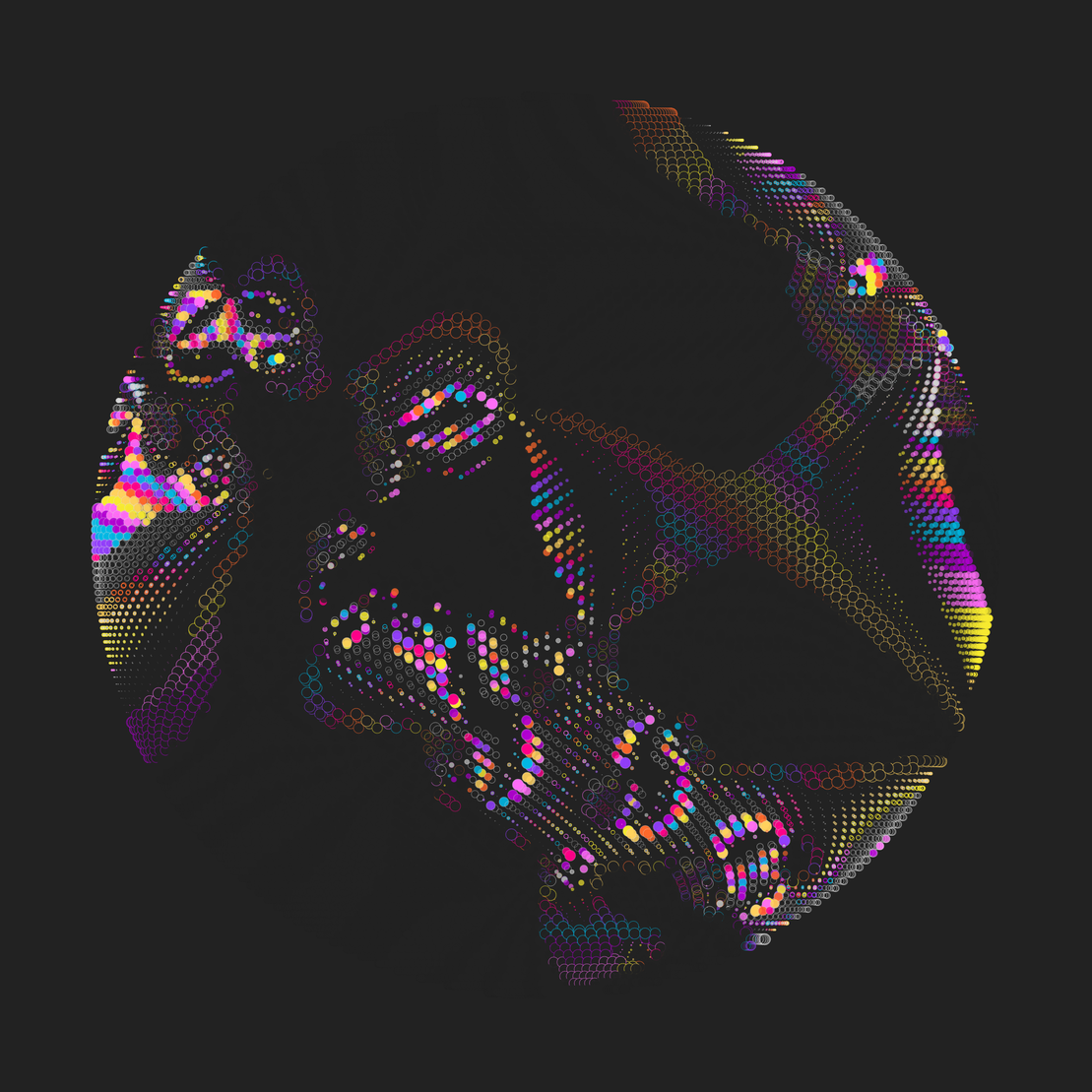 Still C #874