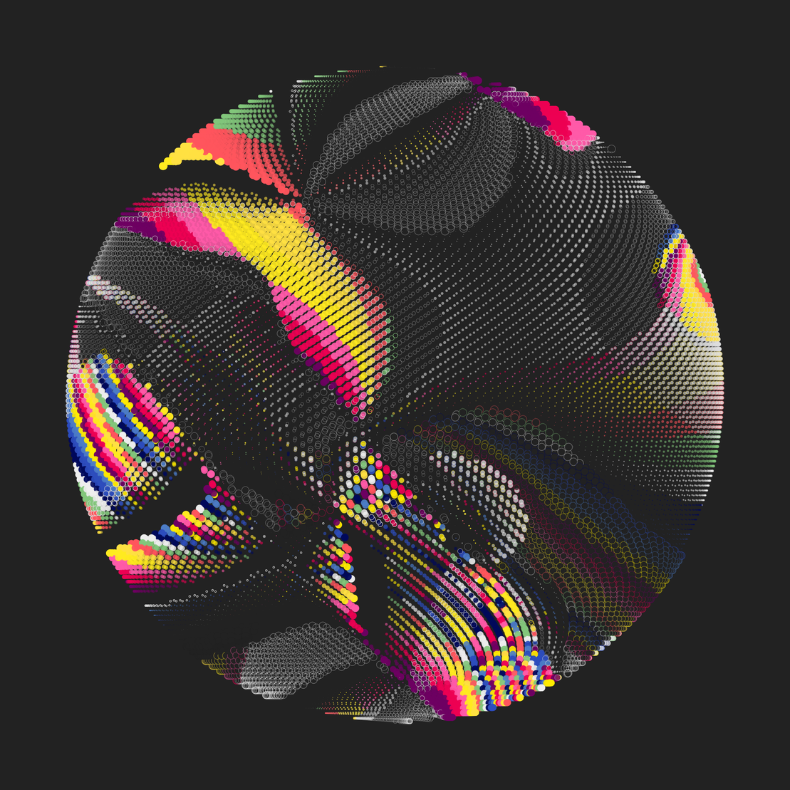 Still C #23061