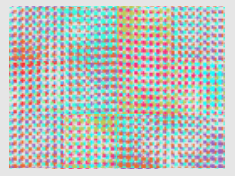 Color Function #2096