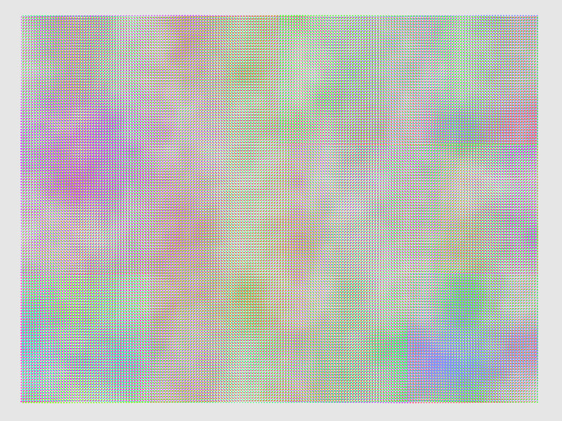 Color Function #20149