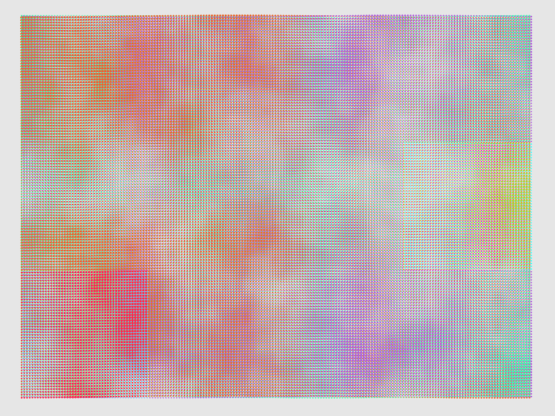 Color Function #8630