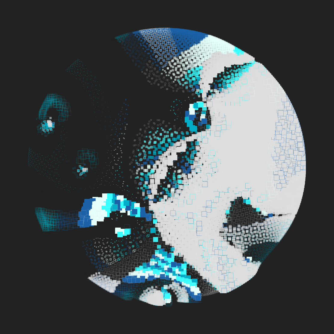 Still C #25971