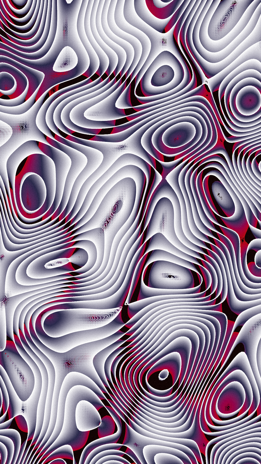 FLUID #6