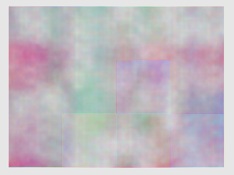 Color Function #18347