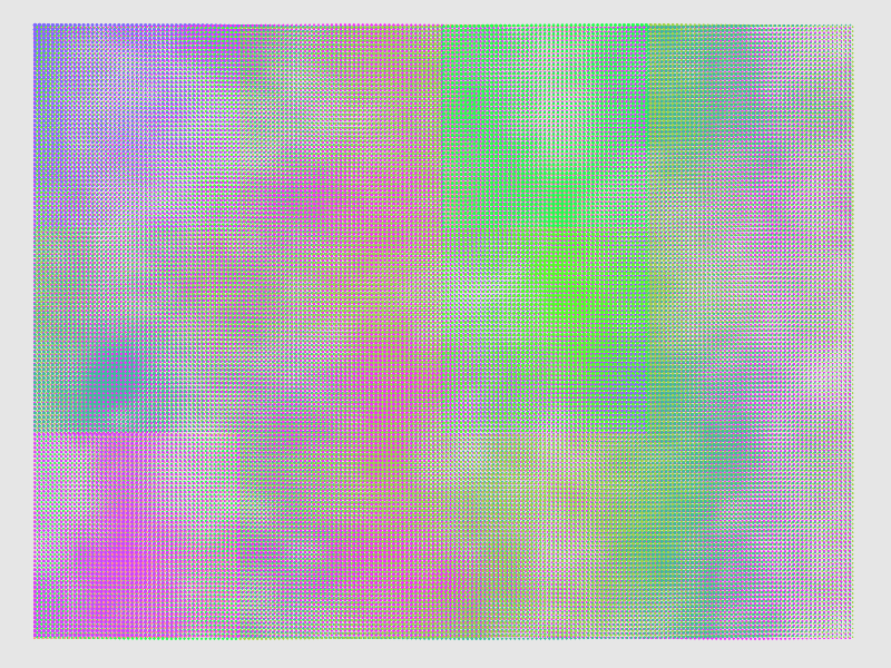 Color Function #18852