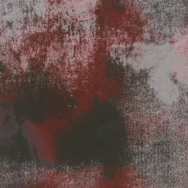 Tormented Textures I #197