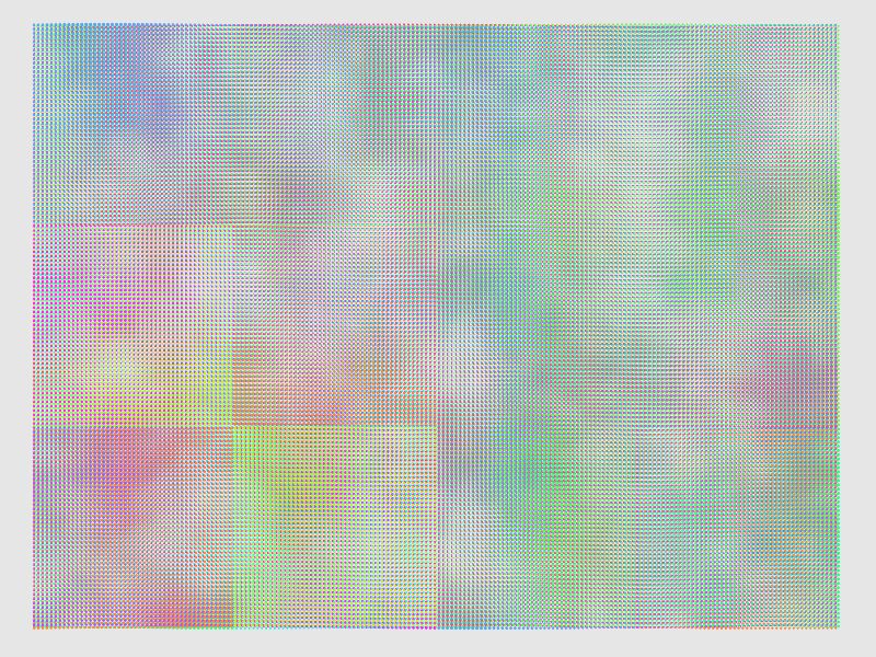 Color Function #9078