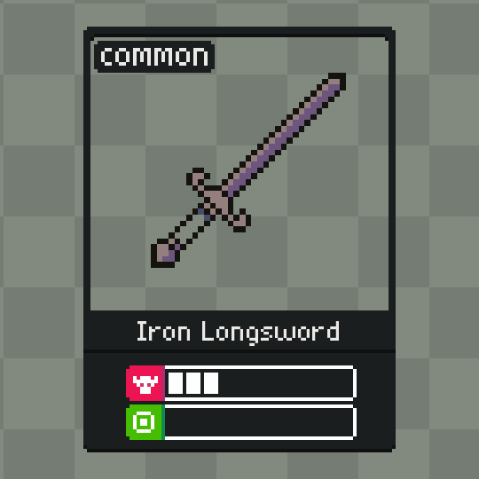 Cool Swords #177