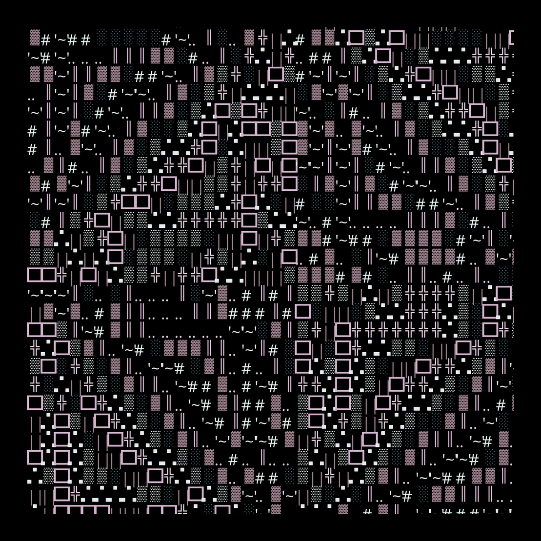 g l y p h #37166