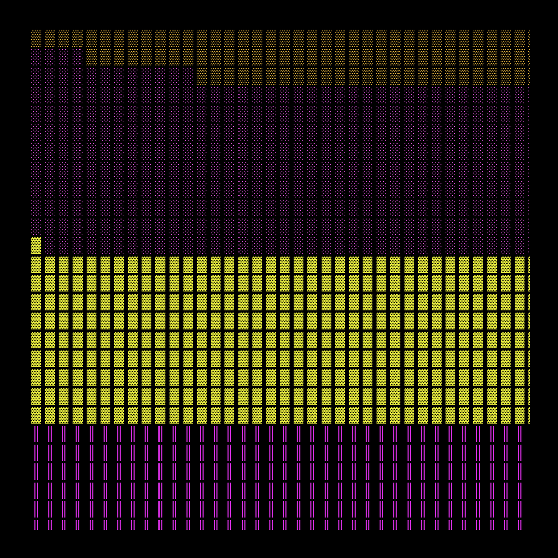 g l y p h #109647