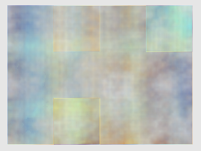 Color Function #20242