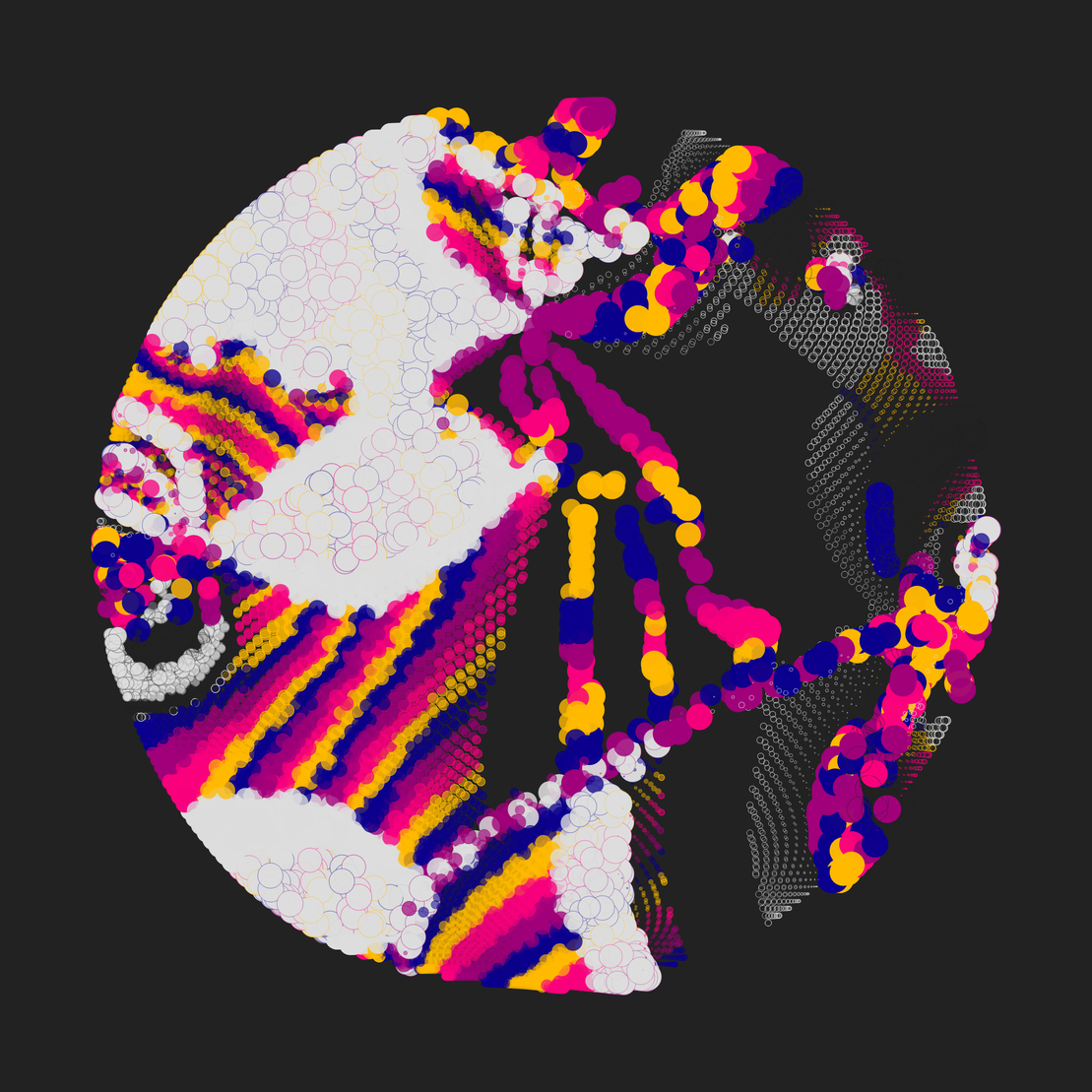 Still C #2090