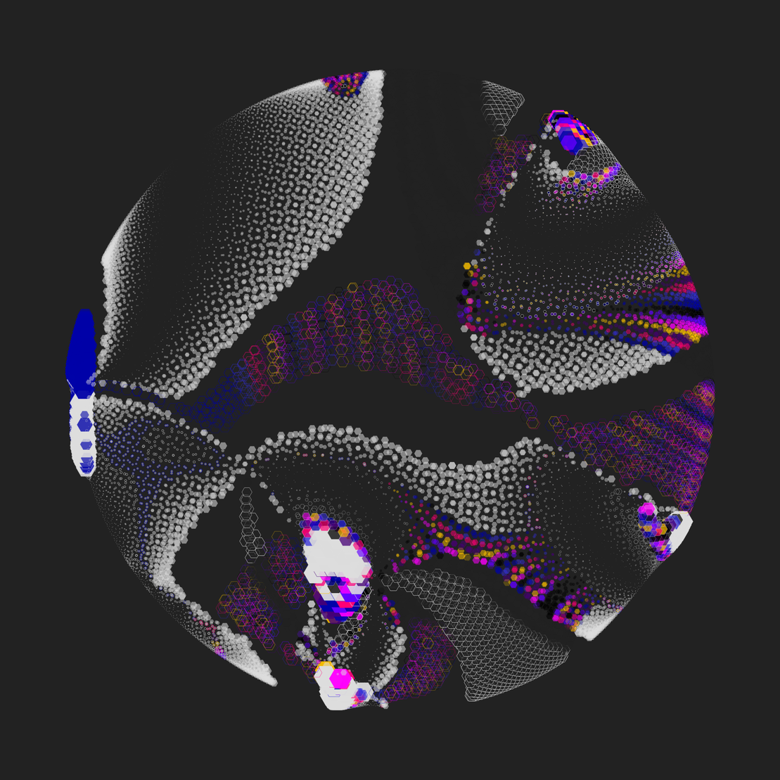 Still C #4898