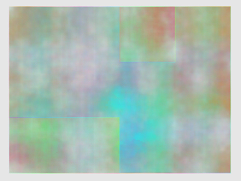 Color Function #6685