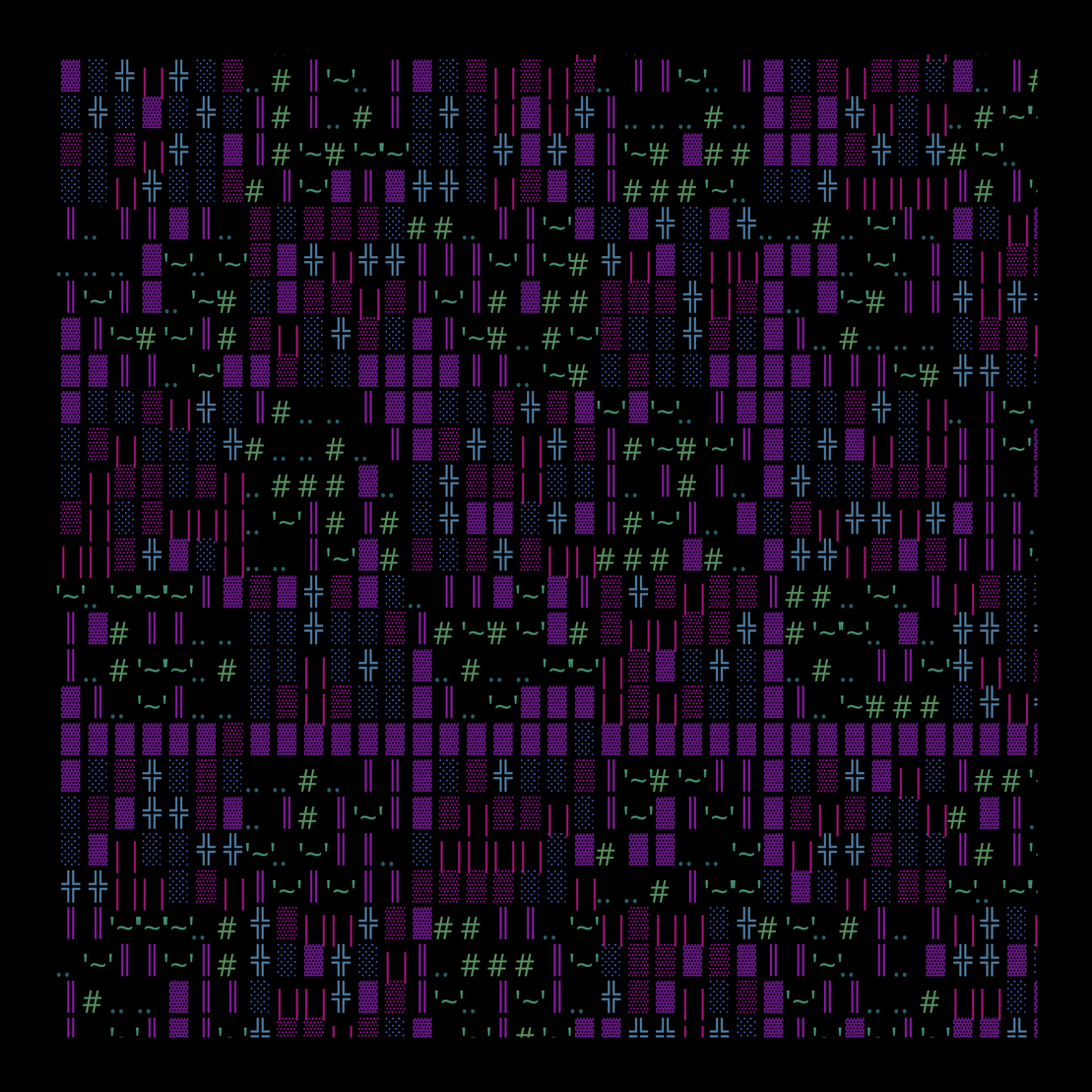 g l y p h #133032