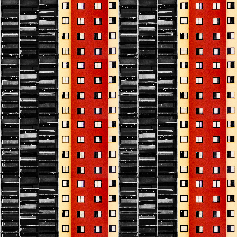Encoded-Babylon-2 *Bonus-Version* #23