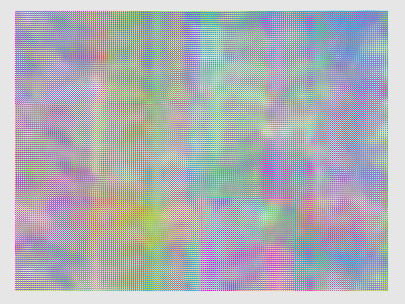Color Function #6946